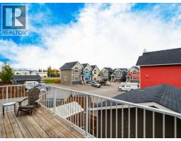 3-85 Aksala Drive, Whitehorse, YT Y1A0M5 Photo 33
