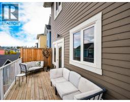 3-85 Aksala Drive, Whitehorse, YT Y1A0M5 Photo 34