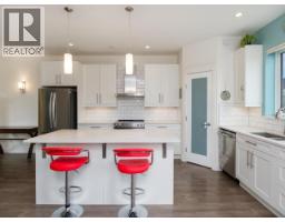 4pc Bathroom - 3-85 Aksala Drive, Whitehorse, YT Y1A0M5 Photo 10