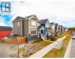 3-85 Aksala Drive, Whitehorse, YT Y1A0M5 Photo 32