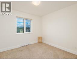 Bedroom - 3-85 Aksala Drive, Whitehorse, YT Y1A0M5 Photo 16