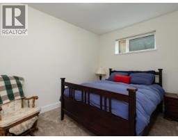 3-85 Aksala Drive, Whitehorse, YT Y1A0M5 Photo 26