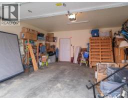3-85 Aksala Drive, Whitehorse, YT Y1A0M5 Photo 30