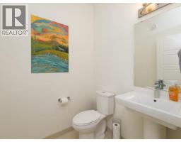 Storage - 3-85 Aksala Drive, Whitehorse, YT Y1A0M5 Photo 13