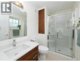 3-85 Aksala Drive, Whitehorse, YT Y1A0M5 Photo 21