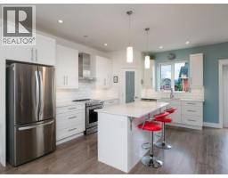 4pc Bathroom - 3-85 Aksala Drive, Whitehorse, YT Y1A0M5 Photo 8