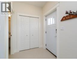 Storage - 3-85 Aksala Drive, Whitehorse, YT Y1A0M5 Photo 14