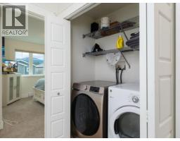 Storage - 3-85 Aksala Drive, Whitehorse, YT Y1A0M5 Photo 15