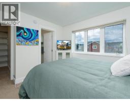 3-85 Aksala Drive, Whitehorse, YT Y1A0M5 Photo 20