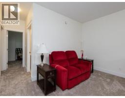 3-85 Aksala Drive, Whitehorse, YT Y1A0M5 Photo 27