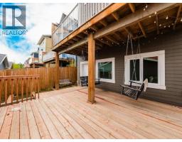 3-85 Aksala Drive, Whitehorse, YT Y1A0M5 Photo 28