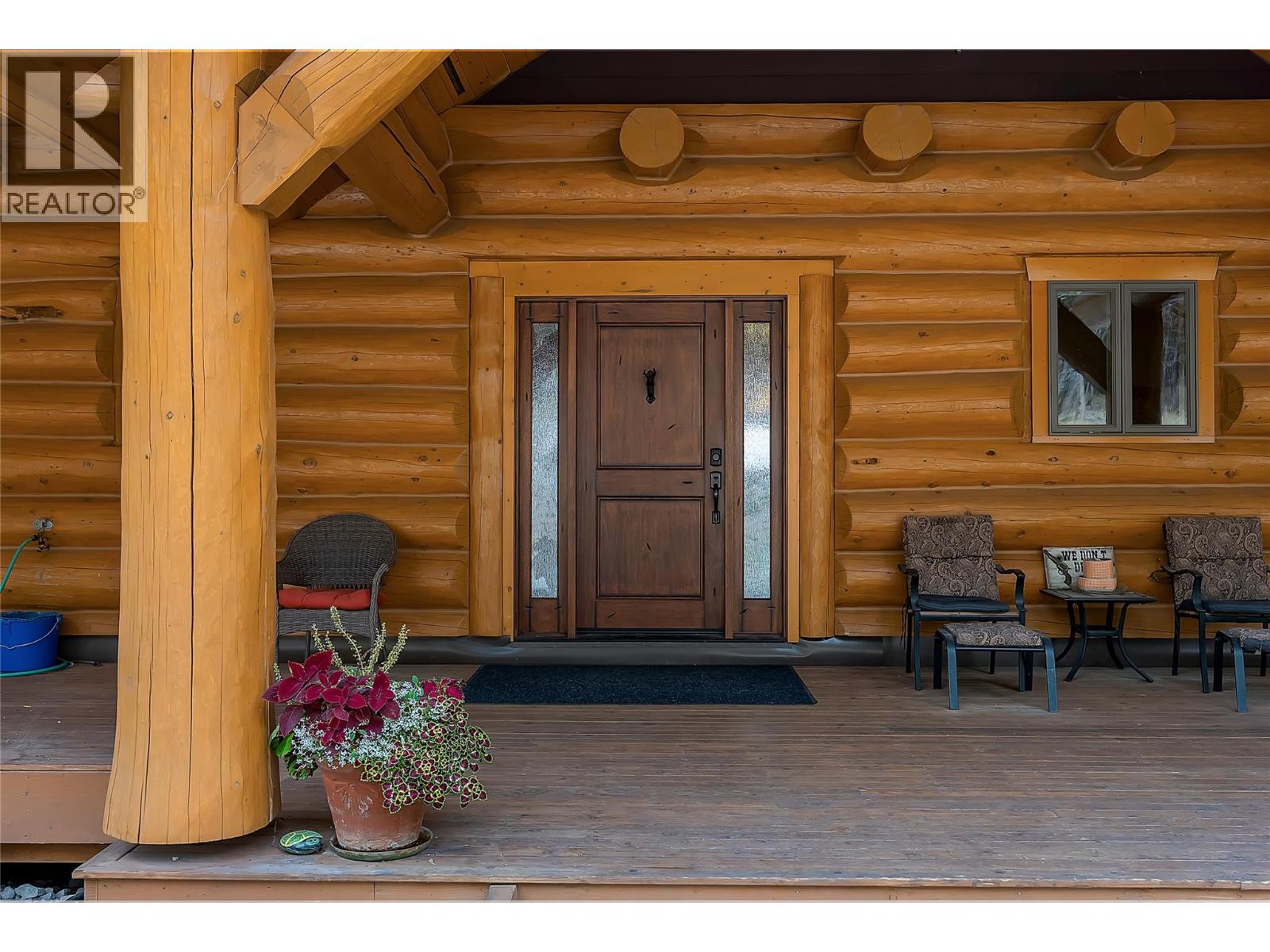 6470 Mckinney Road - 13