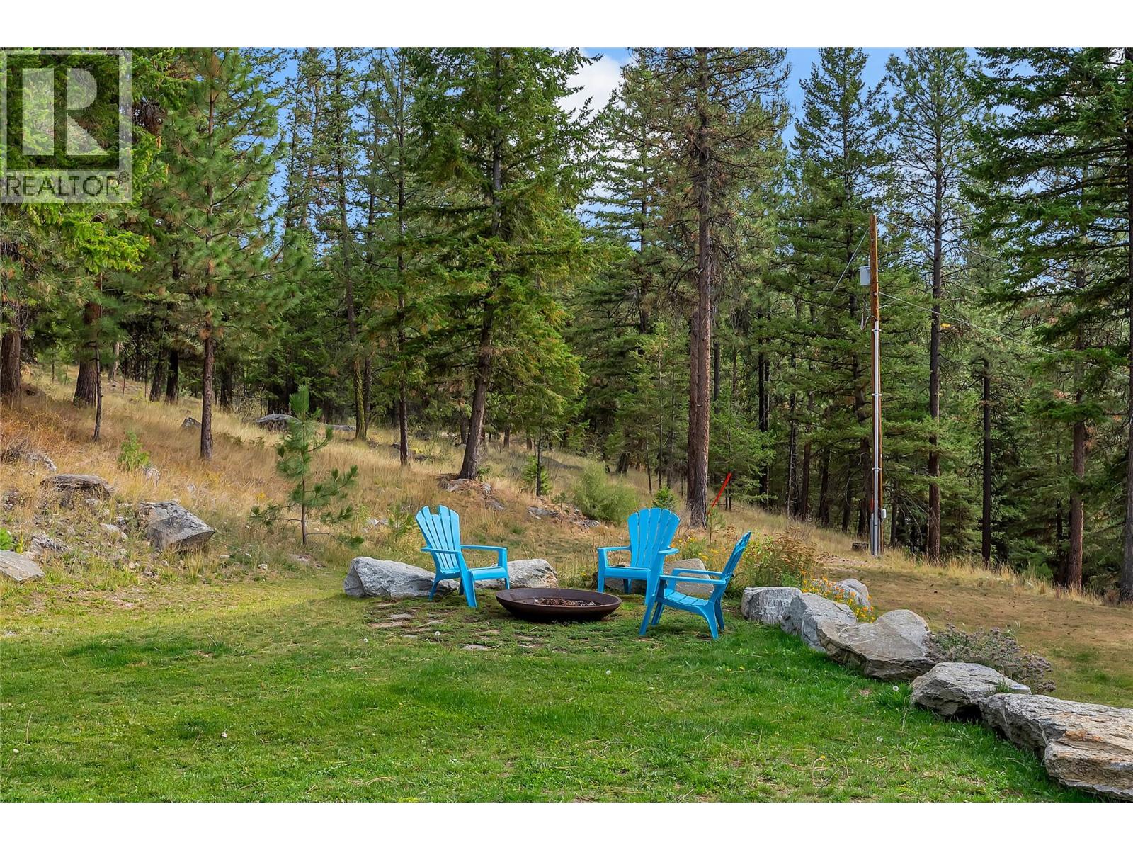 6470 Mckinney Road - 11
