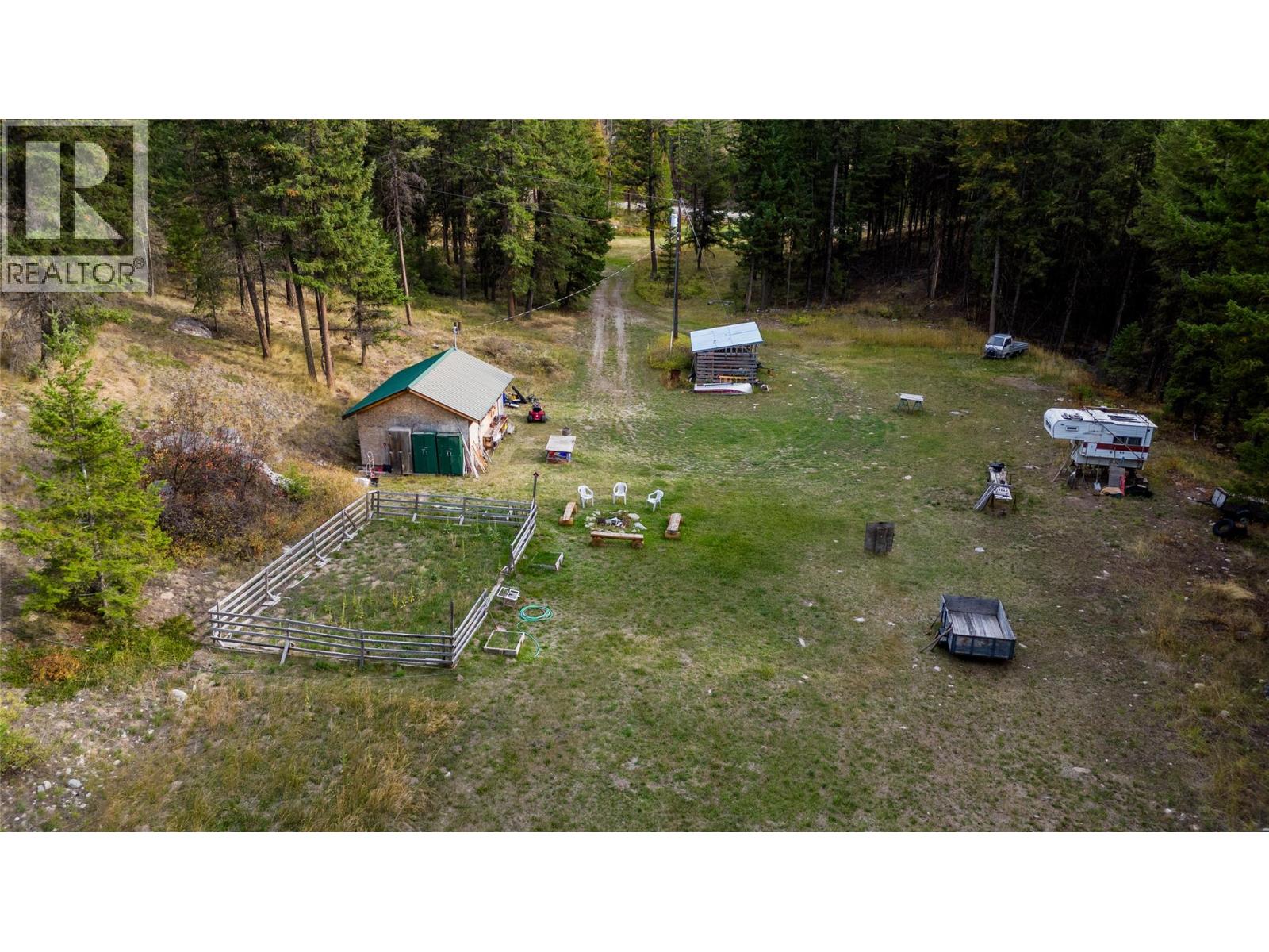 6470 Mckinney Road - 7