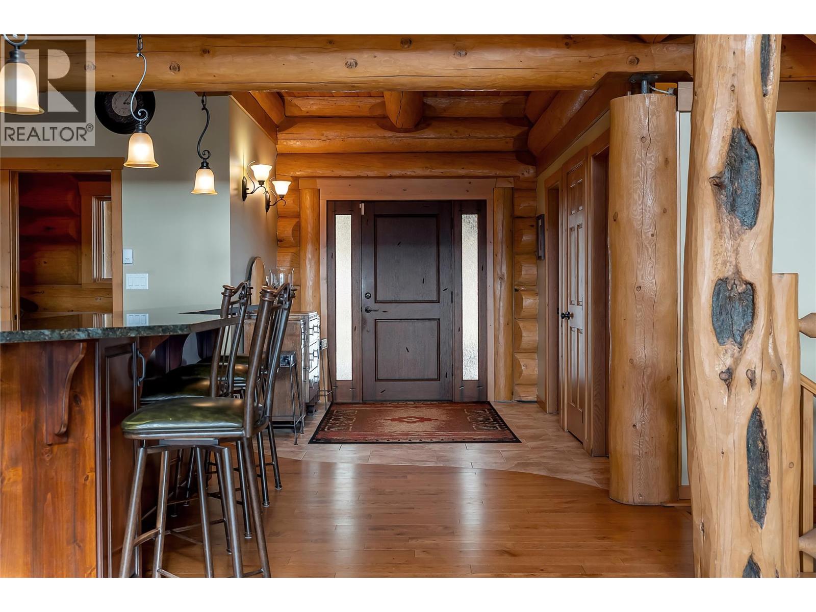 6470 Mckinney Road - 14