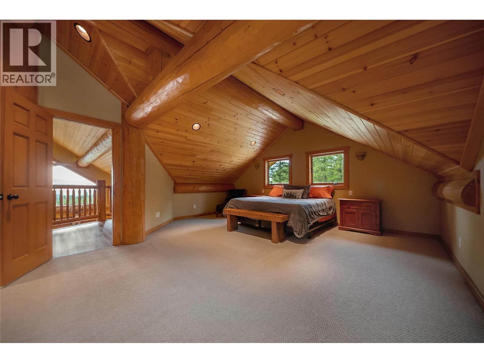 6470 Mckinney Road - 61