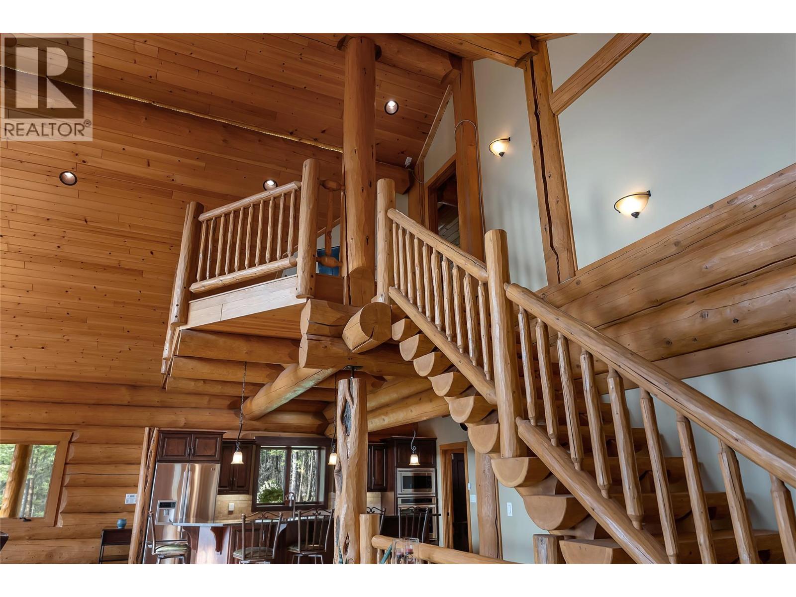 6470 Mckinney Road - 55