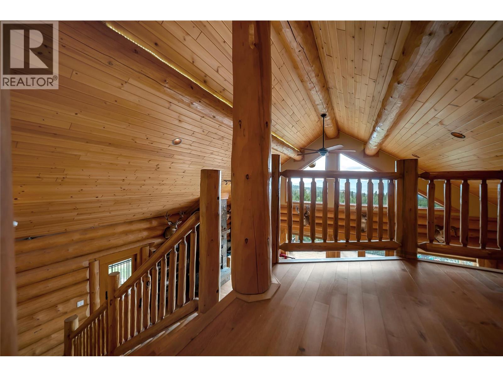 6470 Mckinney Road - 59