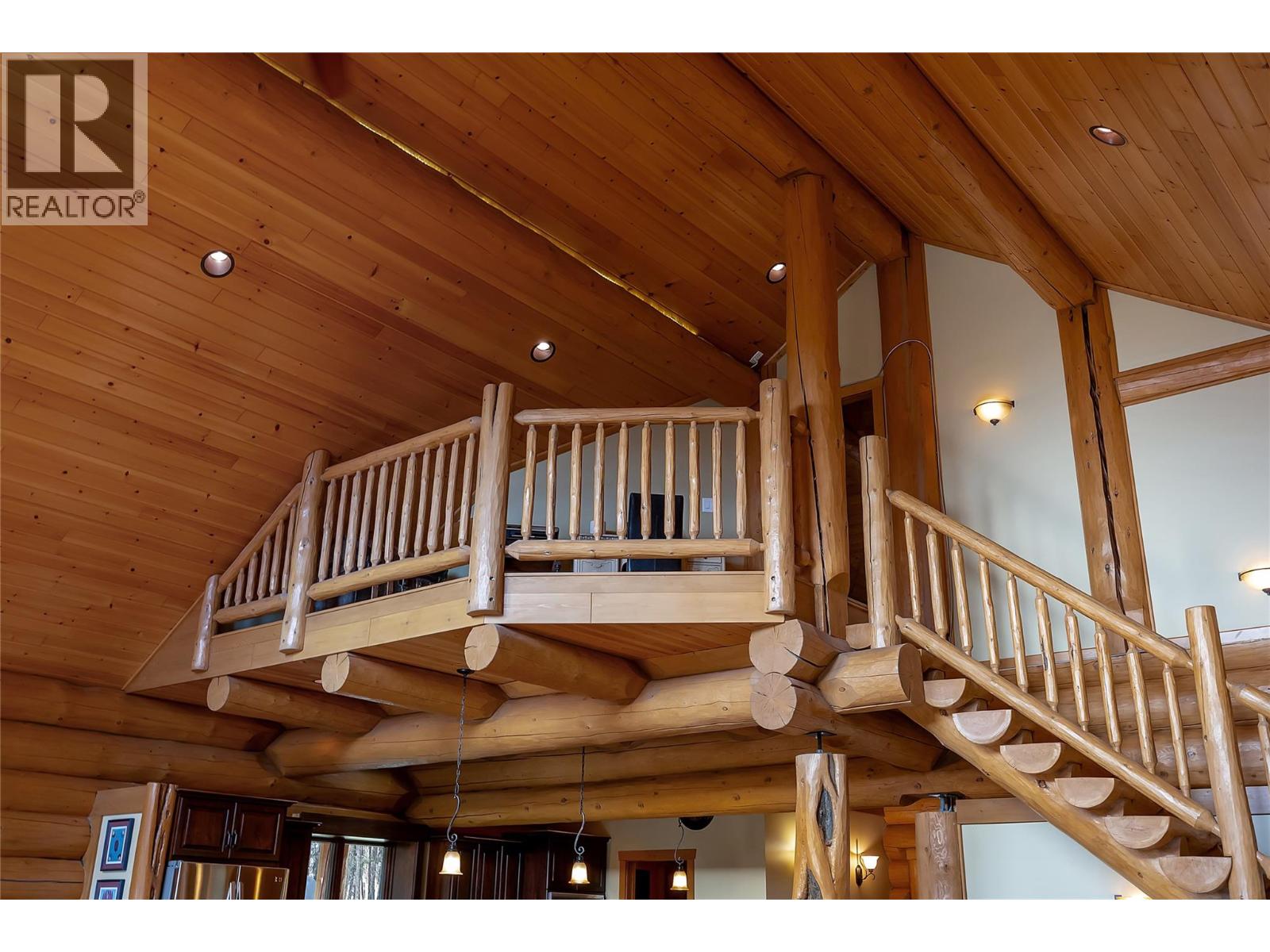 6470 Mckinney Road - 54