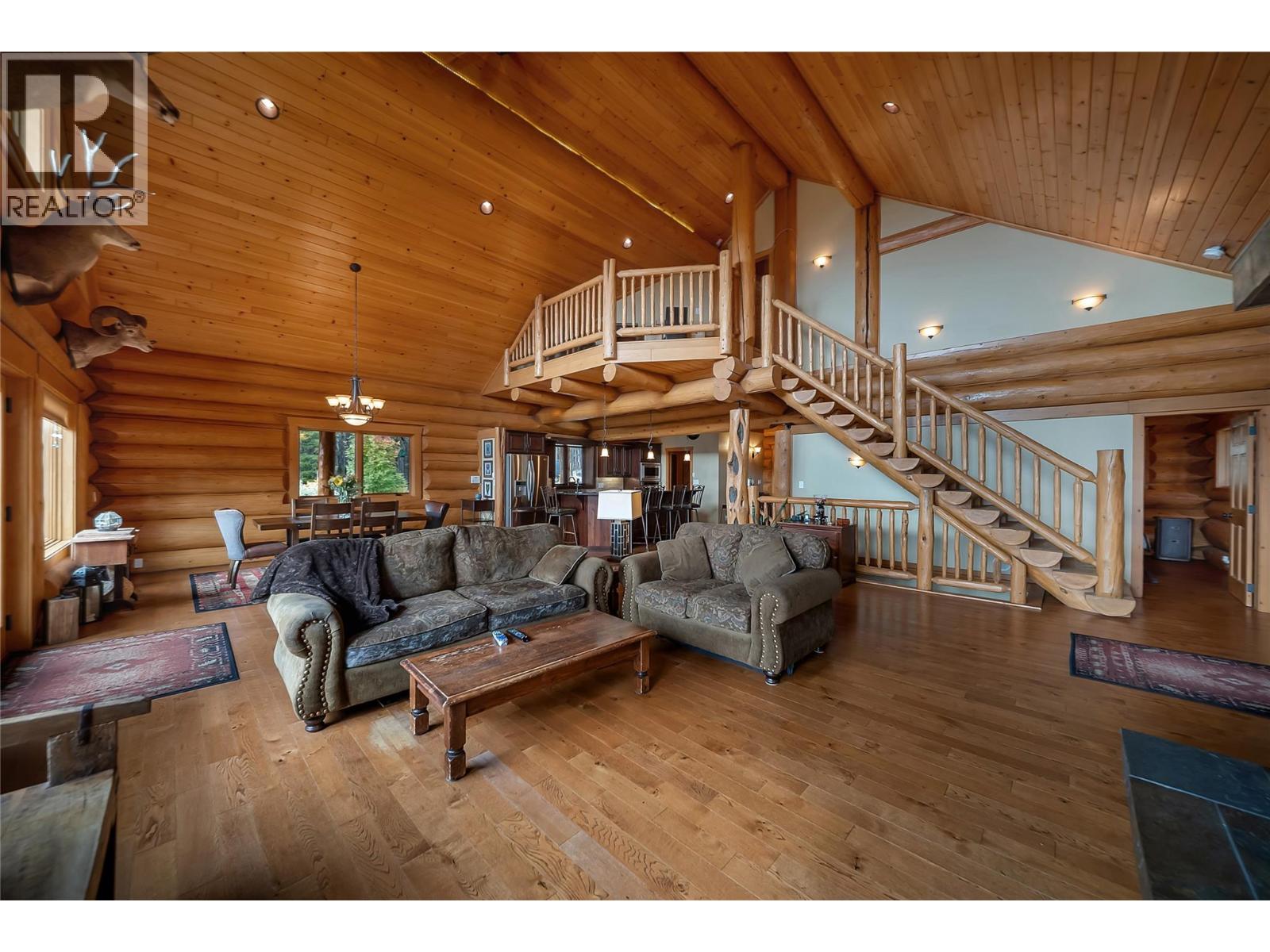 6470 Mckinney Road - 41