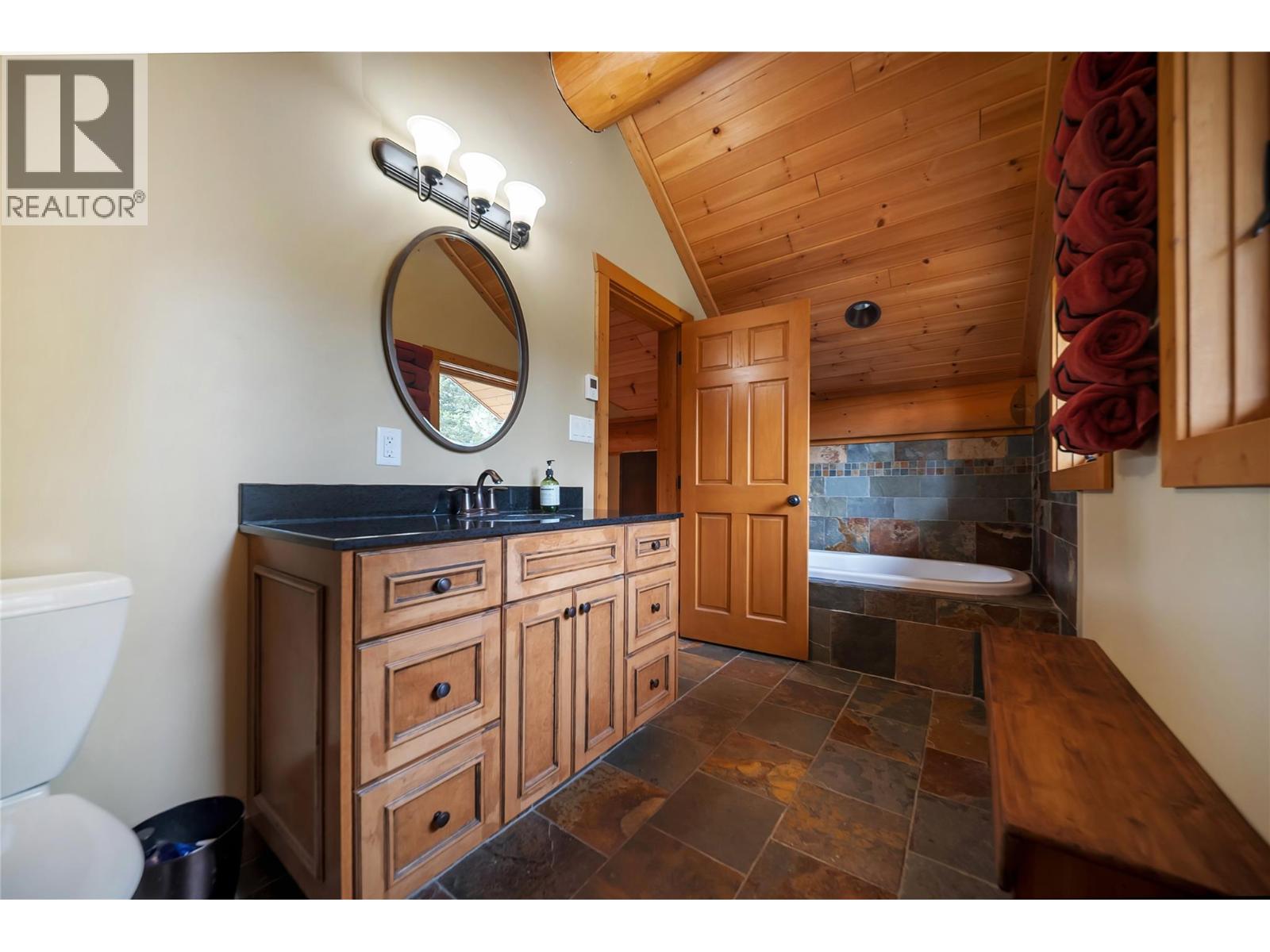 6470 Mckinney Road - 66