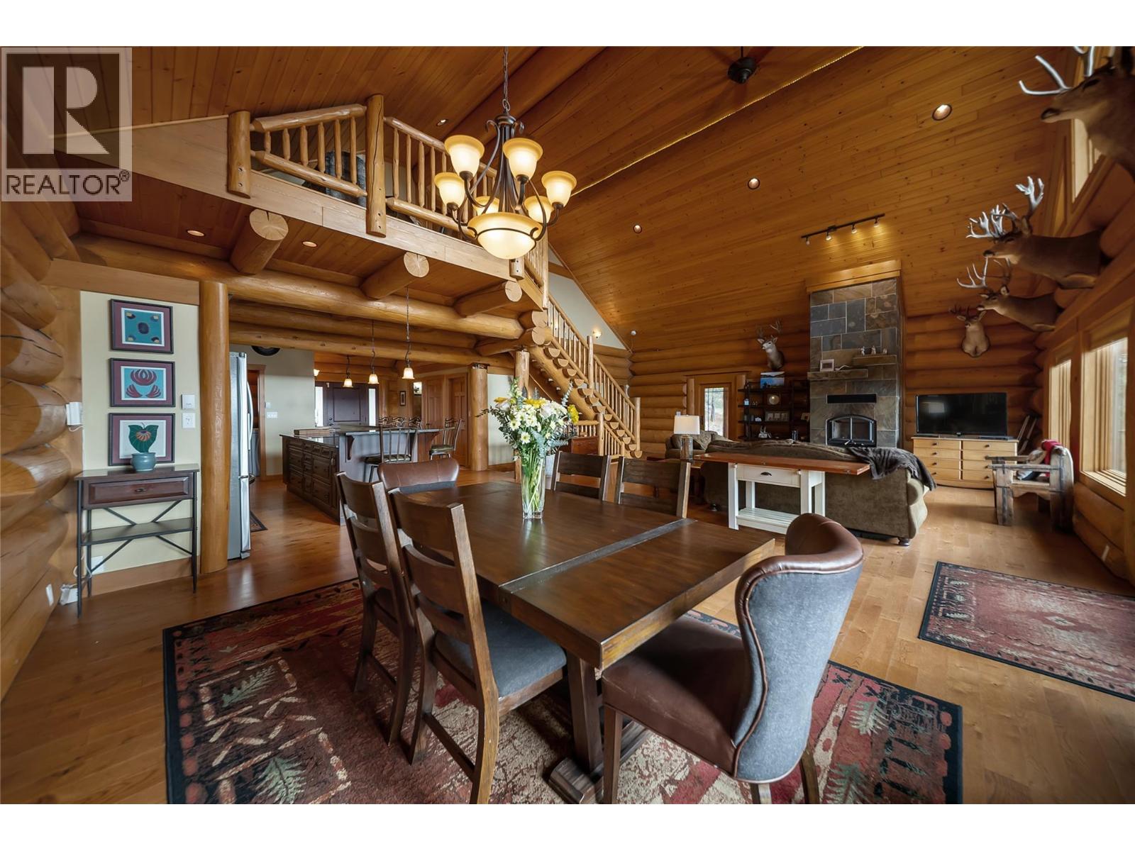6470 Mckinney Road - 35