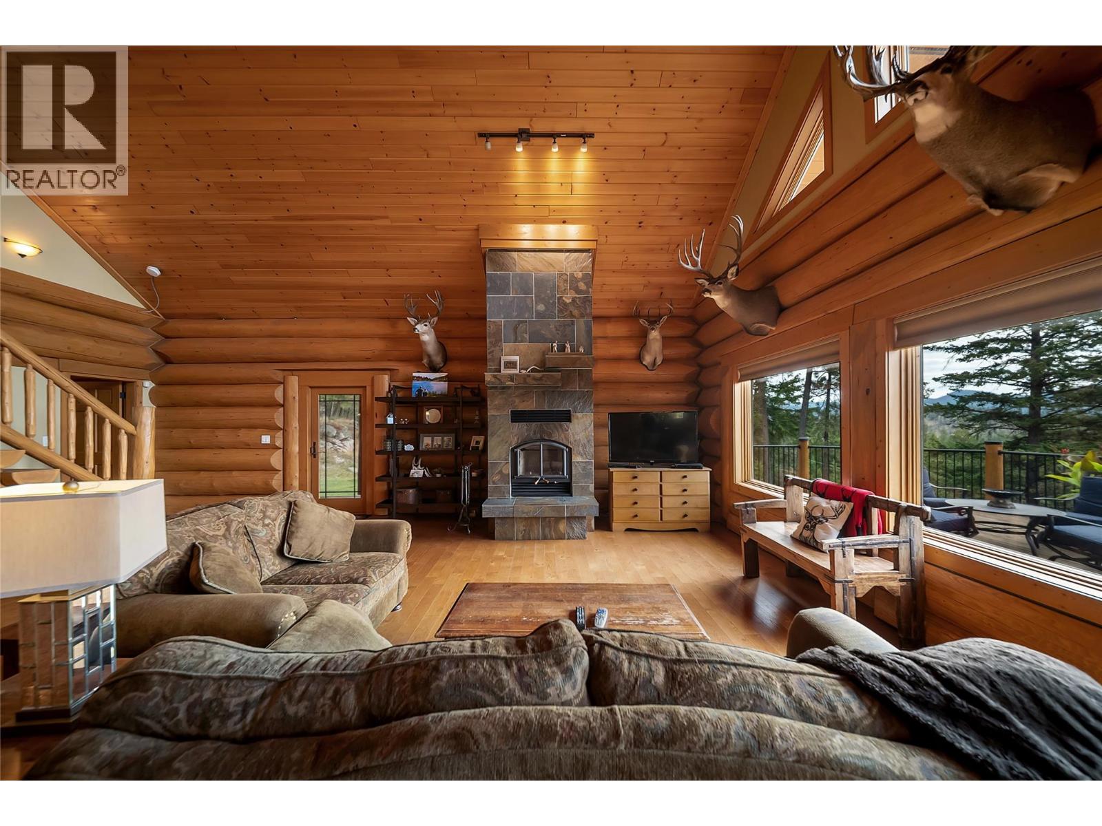 6470 Mckinney Road - 39