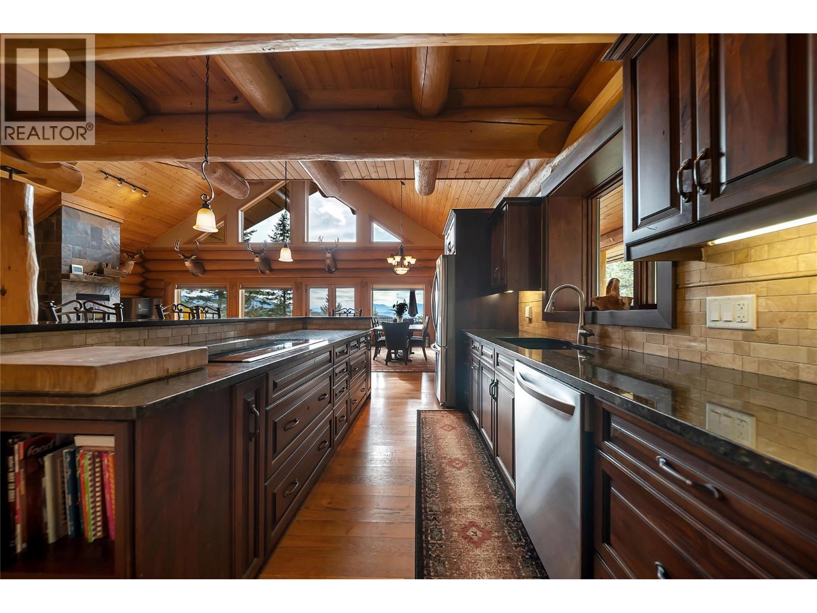 6470 Mckinney Road - 32