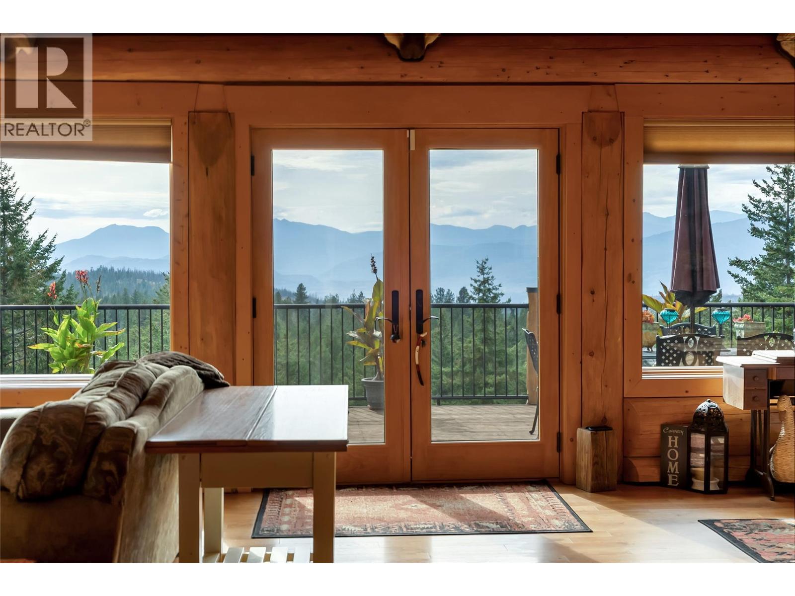 6470 Mckinney Road - 46