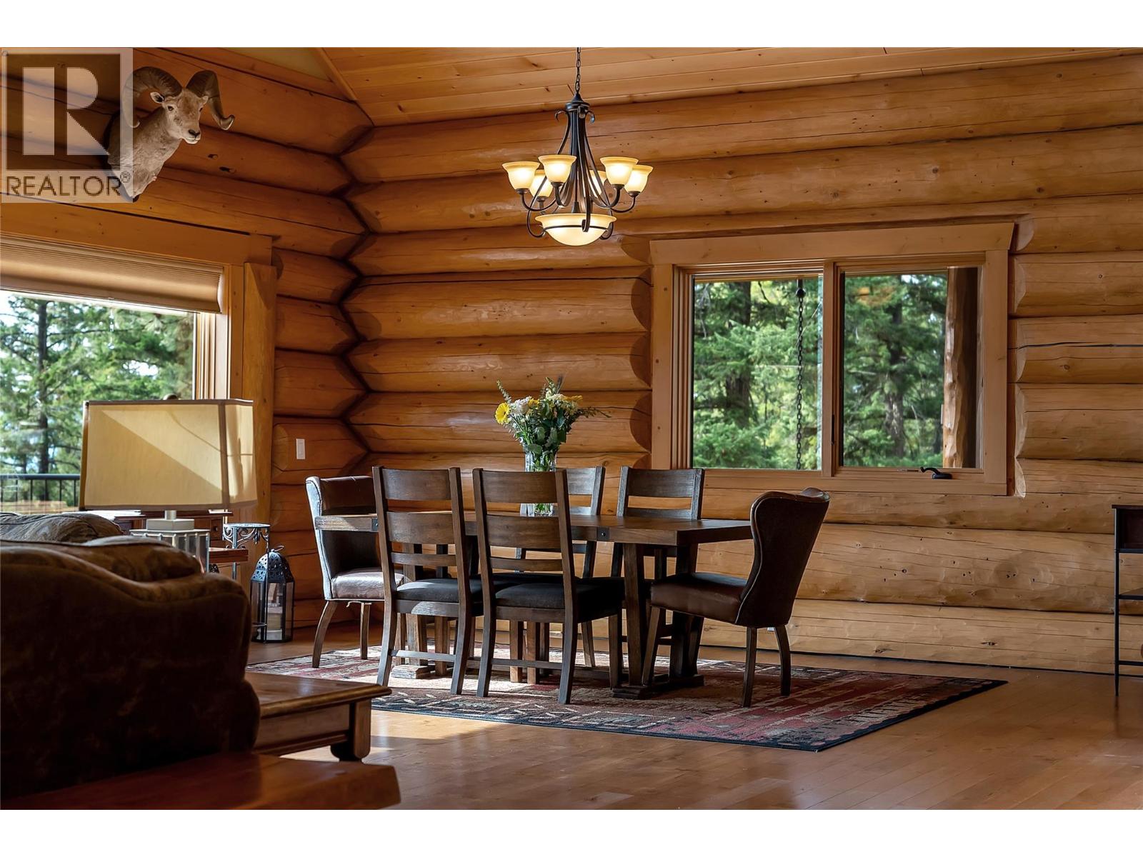 6470 Mckinney Road, Oliver
