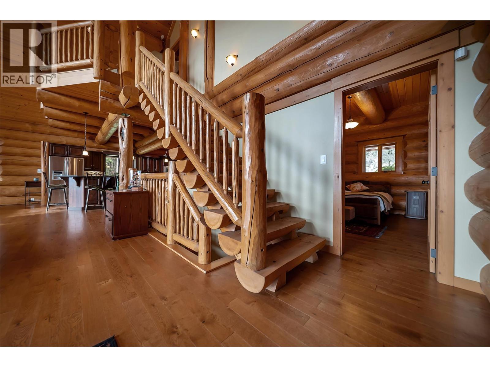 6470 Mckinney Road, Oliver