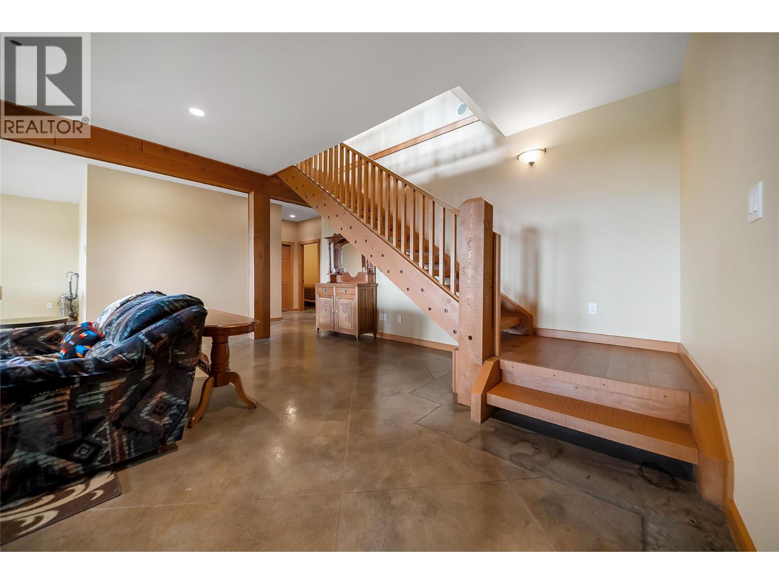 6470 Mckinney Road - 71