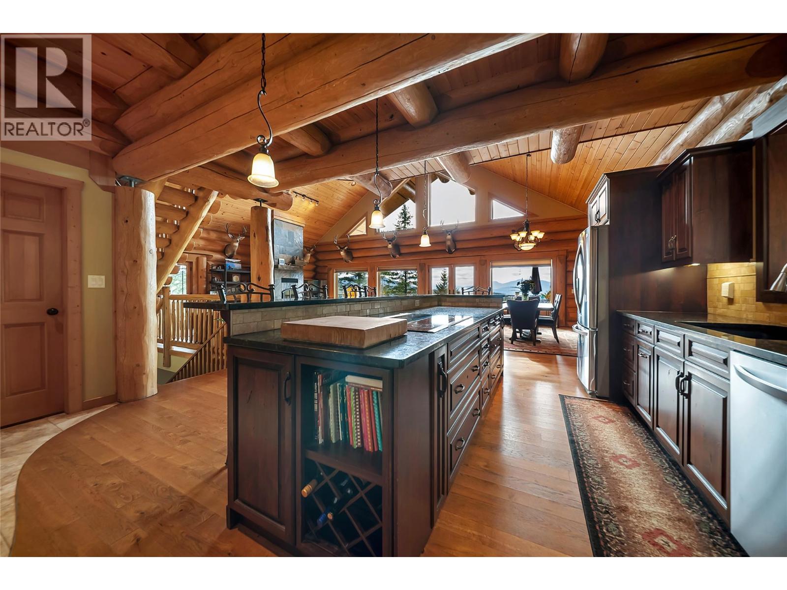 6470 Mckinney Road, Oliver