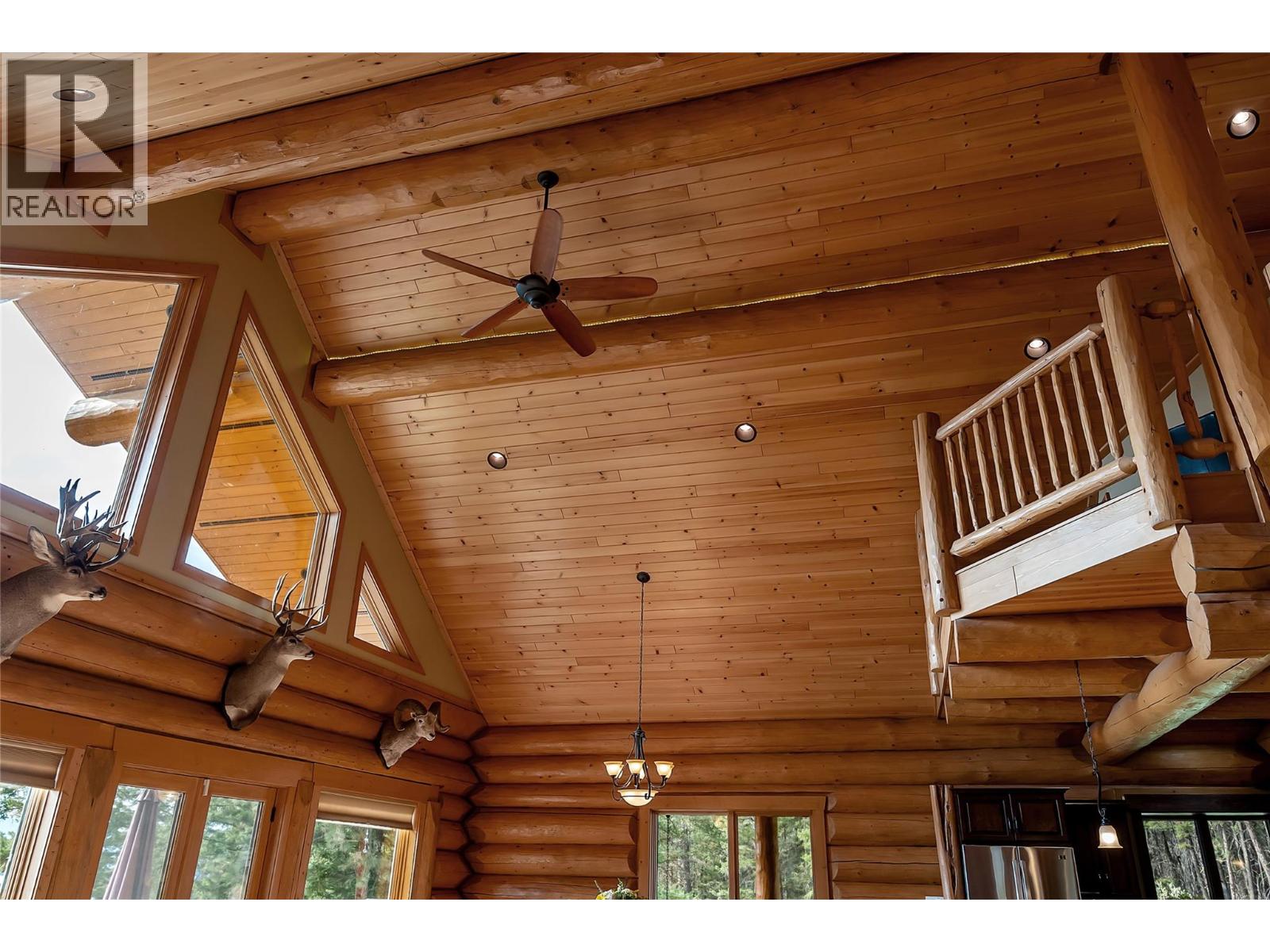 6470 Mckinney Road - 53