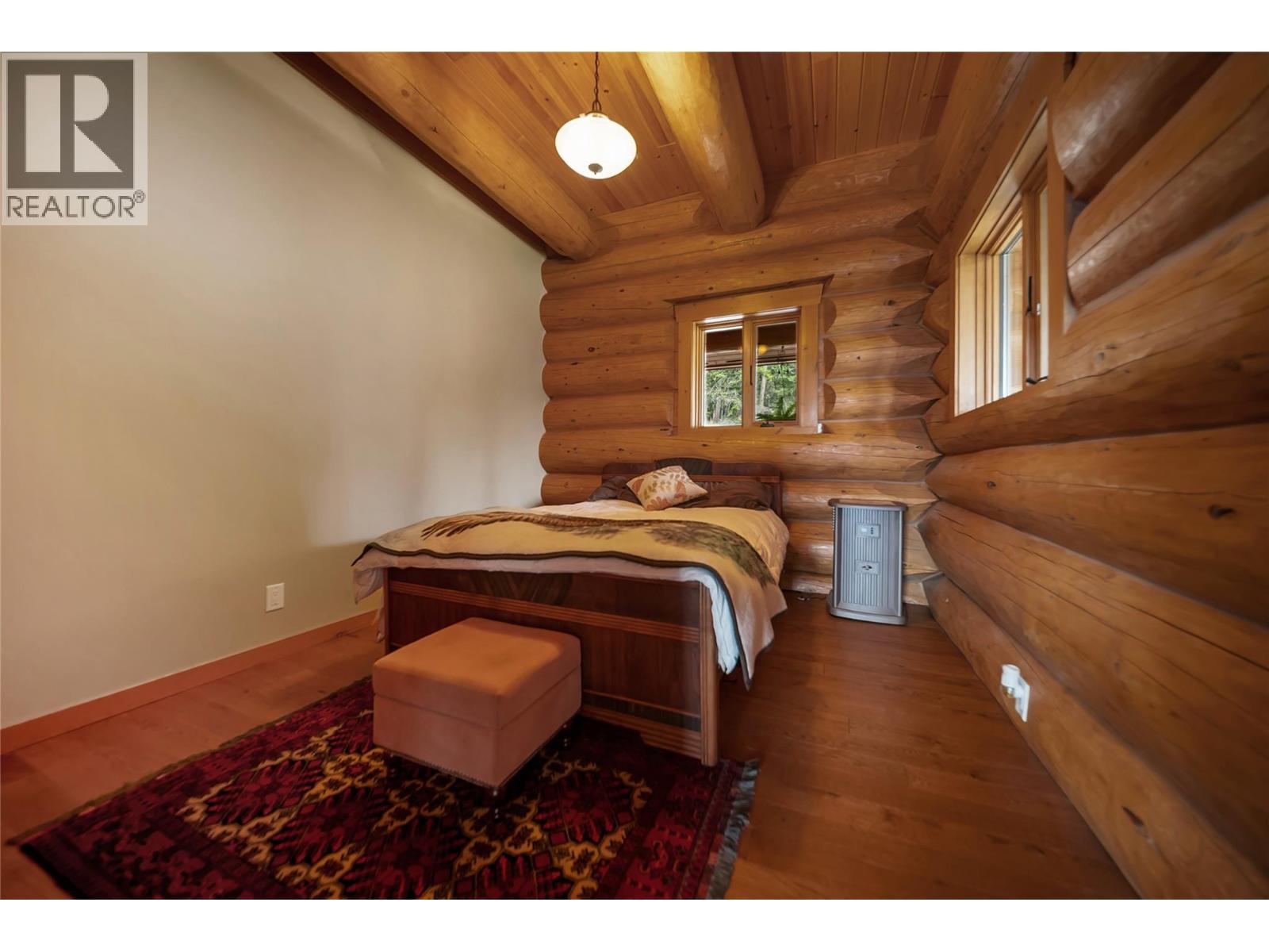 6470 Mckinney Road, Oliver