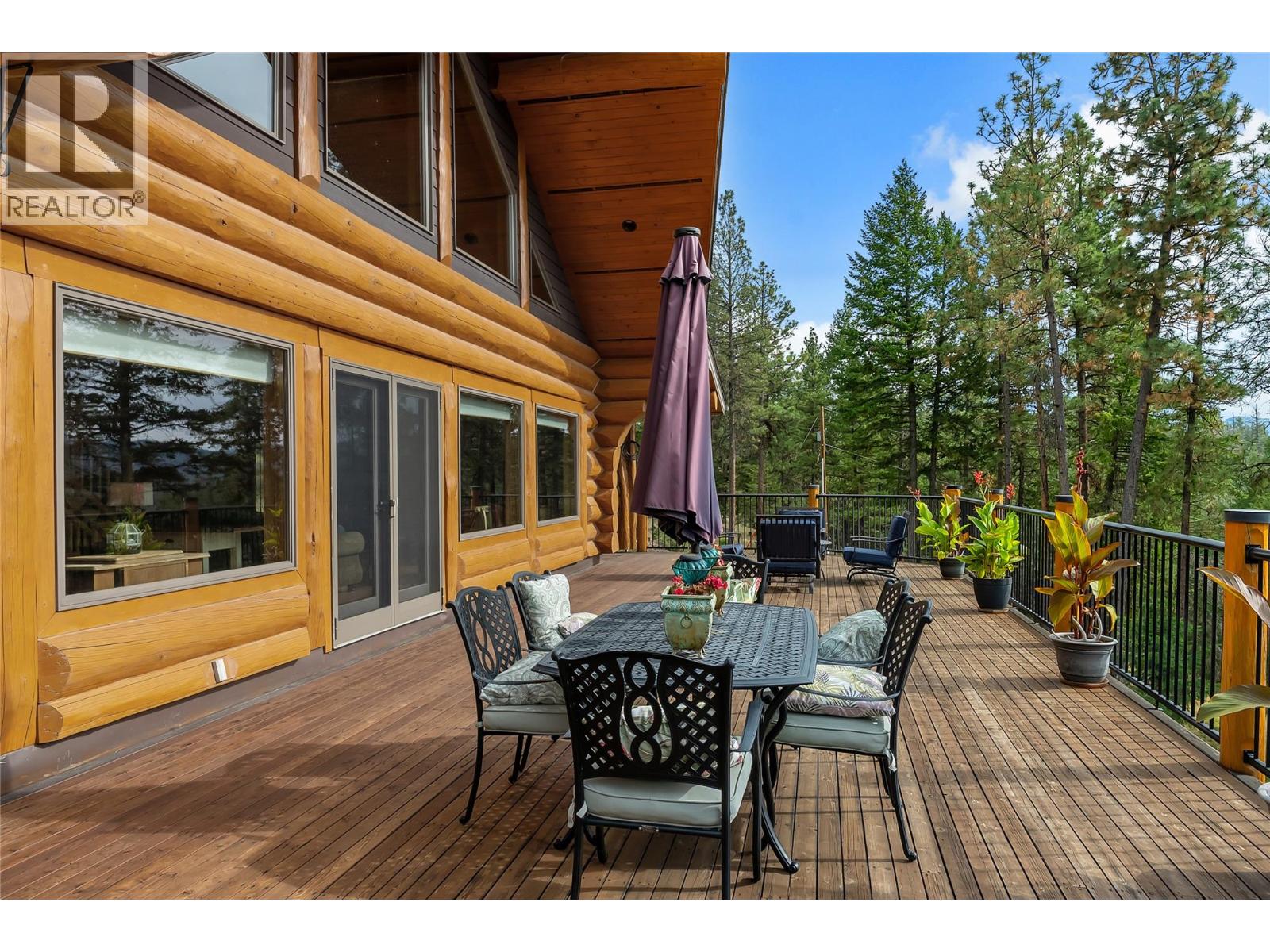 6470 Mckinney Road - 49