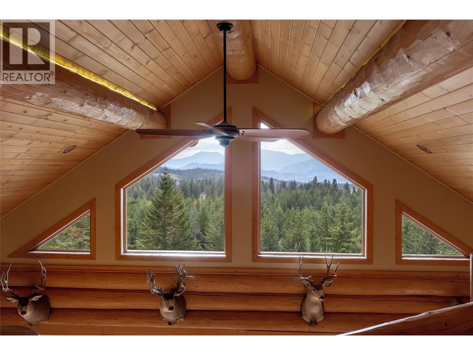 6470 Mckinney Road - 58
