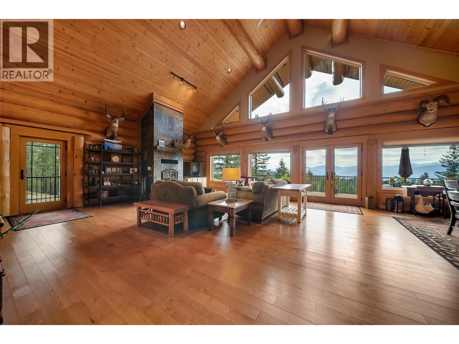 6470 Mckinney Road - 38