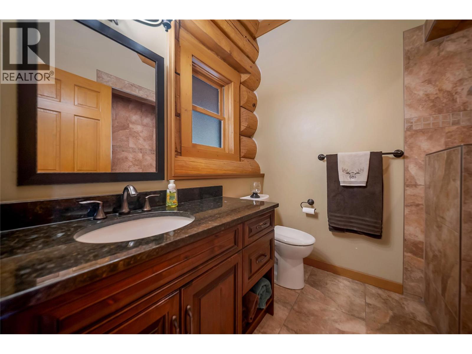 6470 Mckinney Road - 20