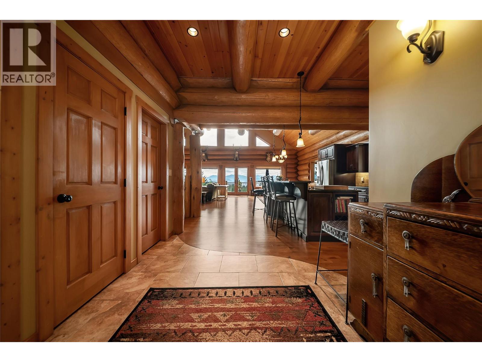 6470 Mckinney Road - 17