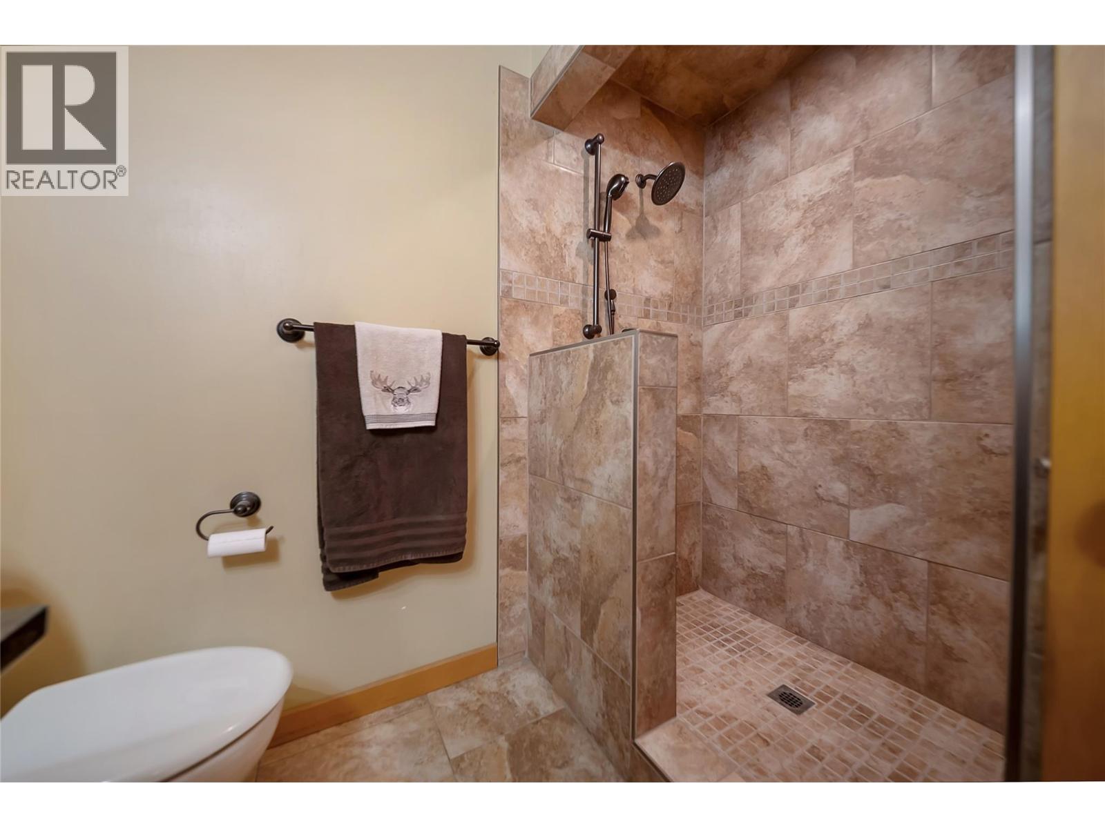 6470 Mckinney Road - 21