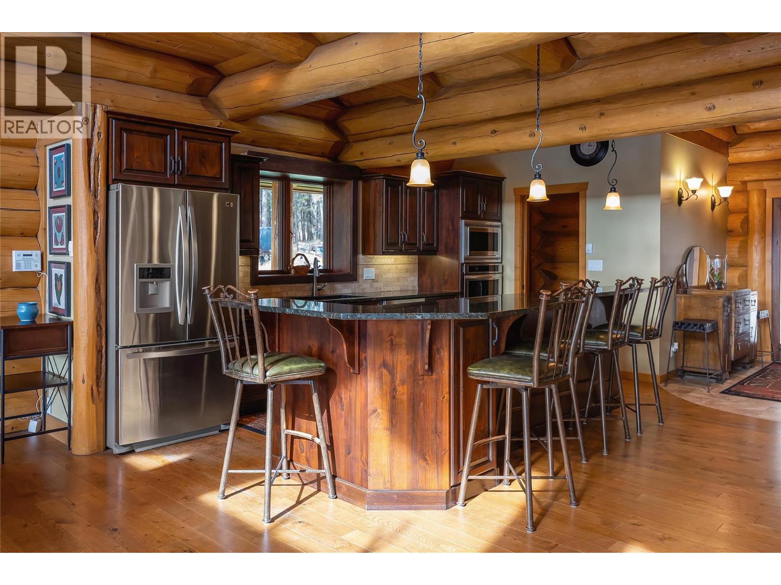 6470 Mckinney Road - 24