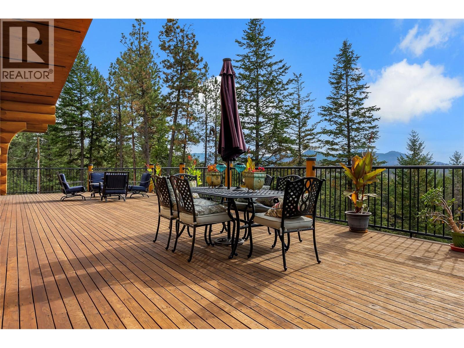 6470 Mckinney Road - 48