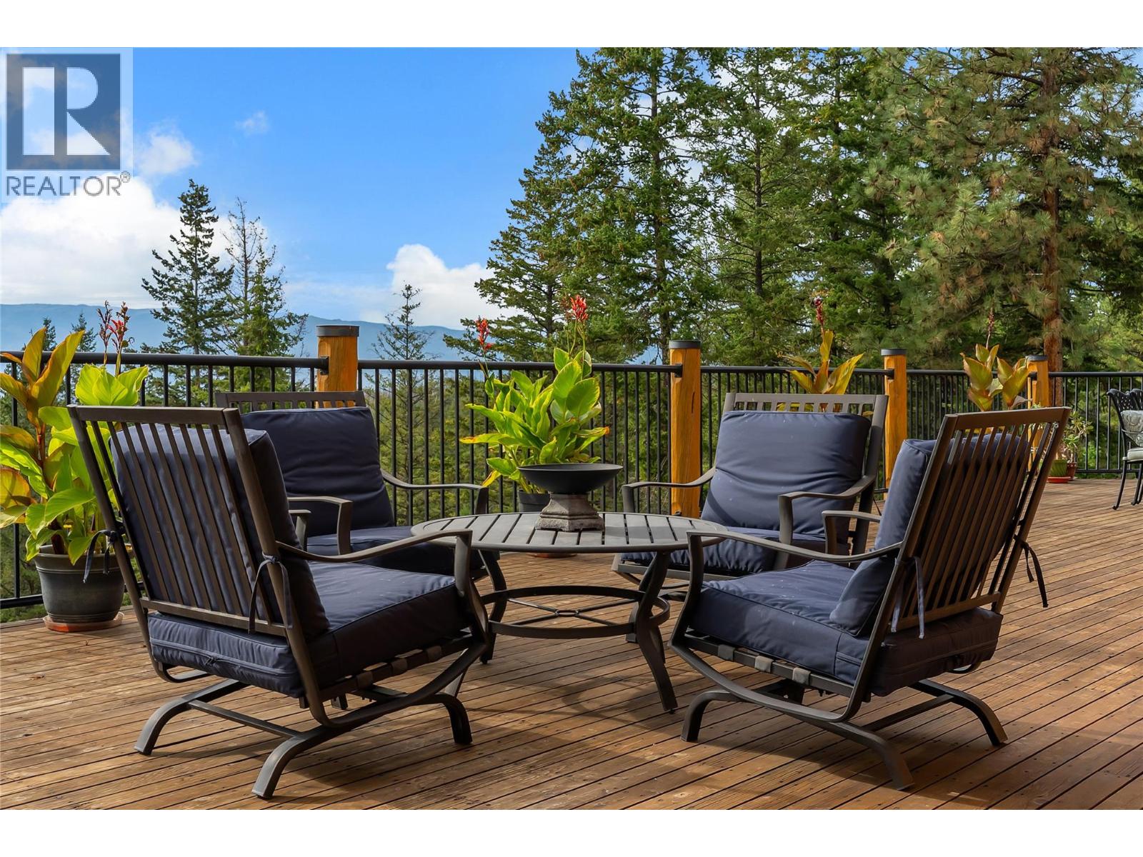 6470 Mckinney Road, Oliver