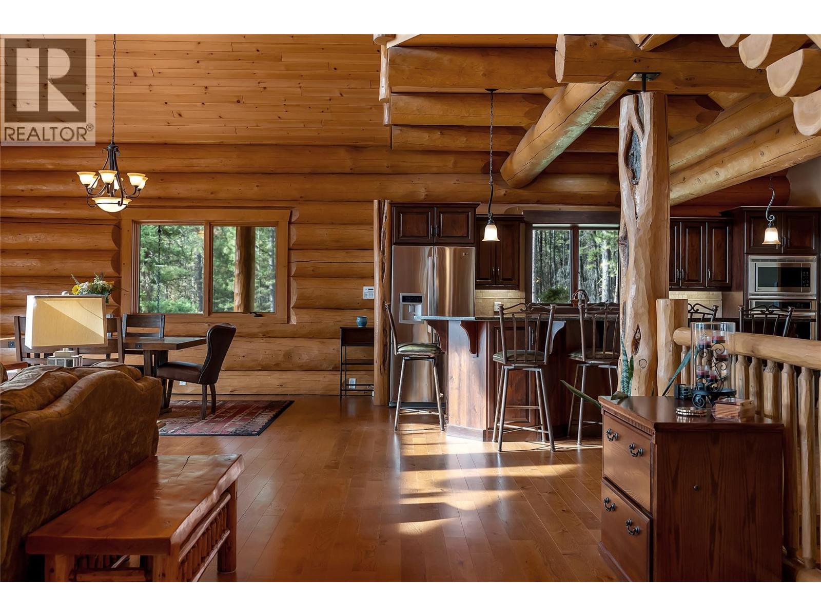 6470 Mckinney Road - 23