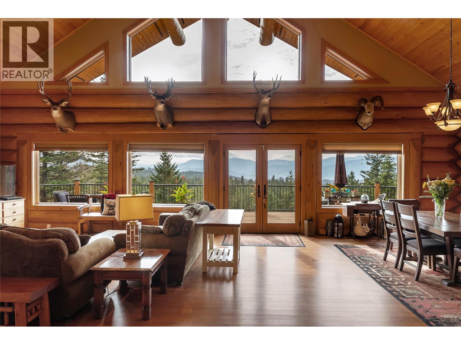 6470 Mckinney Road, Oliver