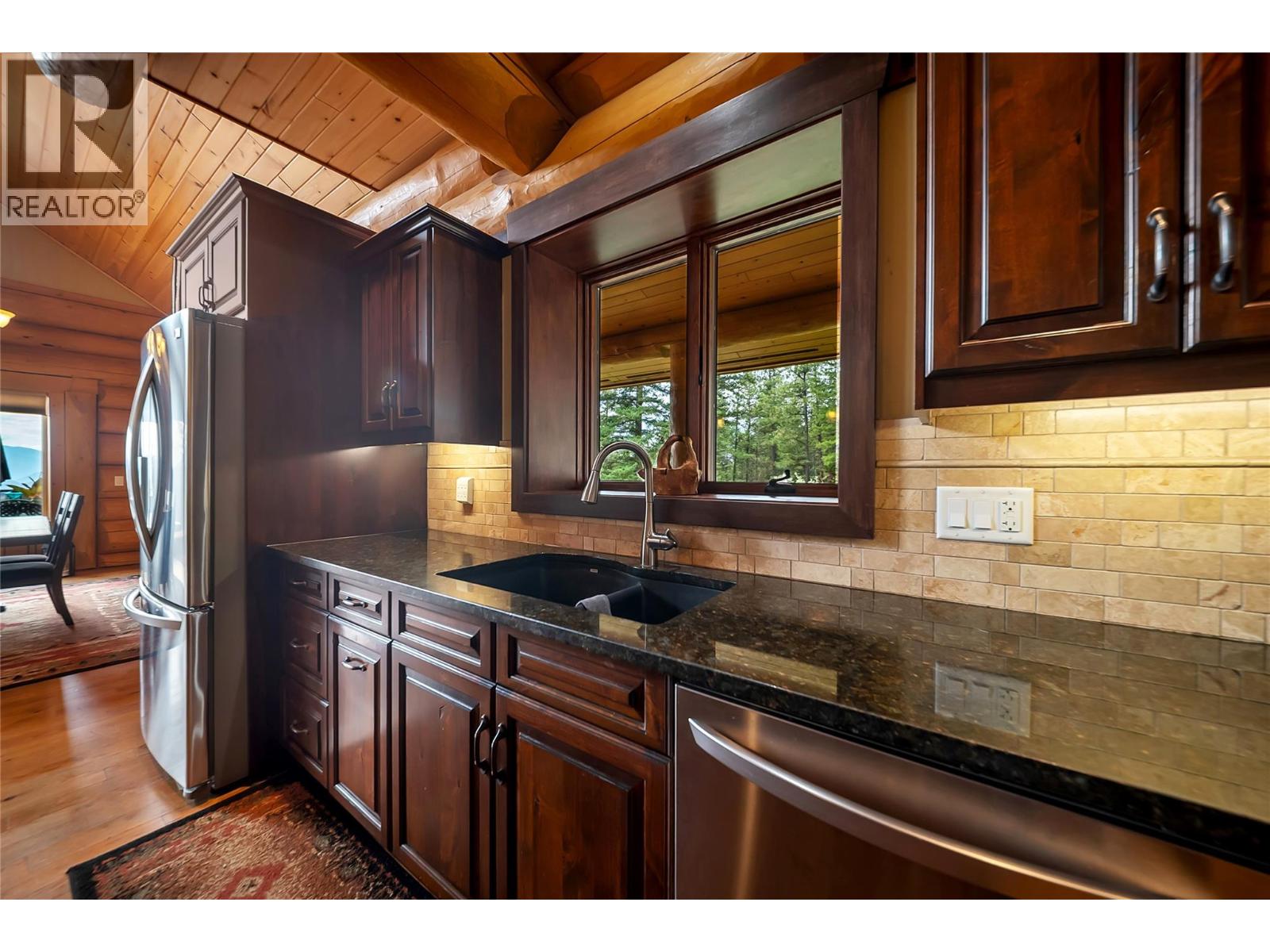 6470 Mckinney Road, Oliver