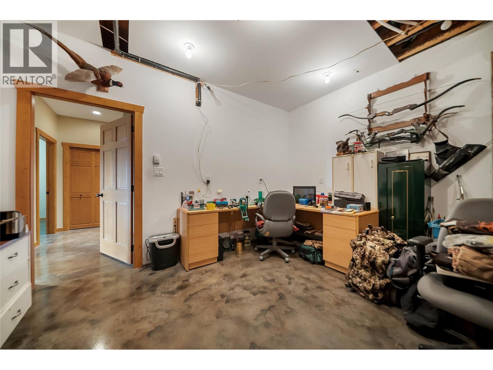 6470 Mckinney Road - 78
