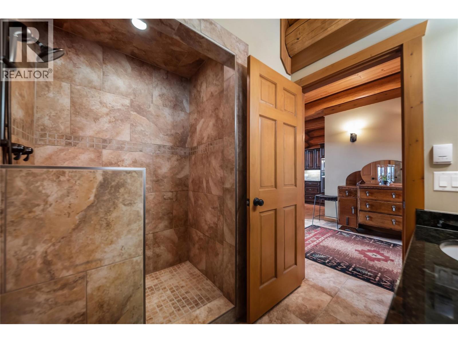 6470 Mckinney Road - 22