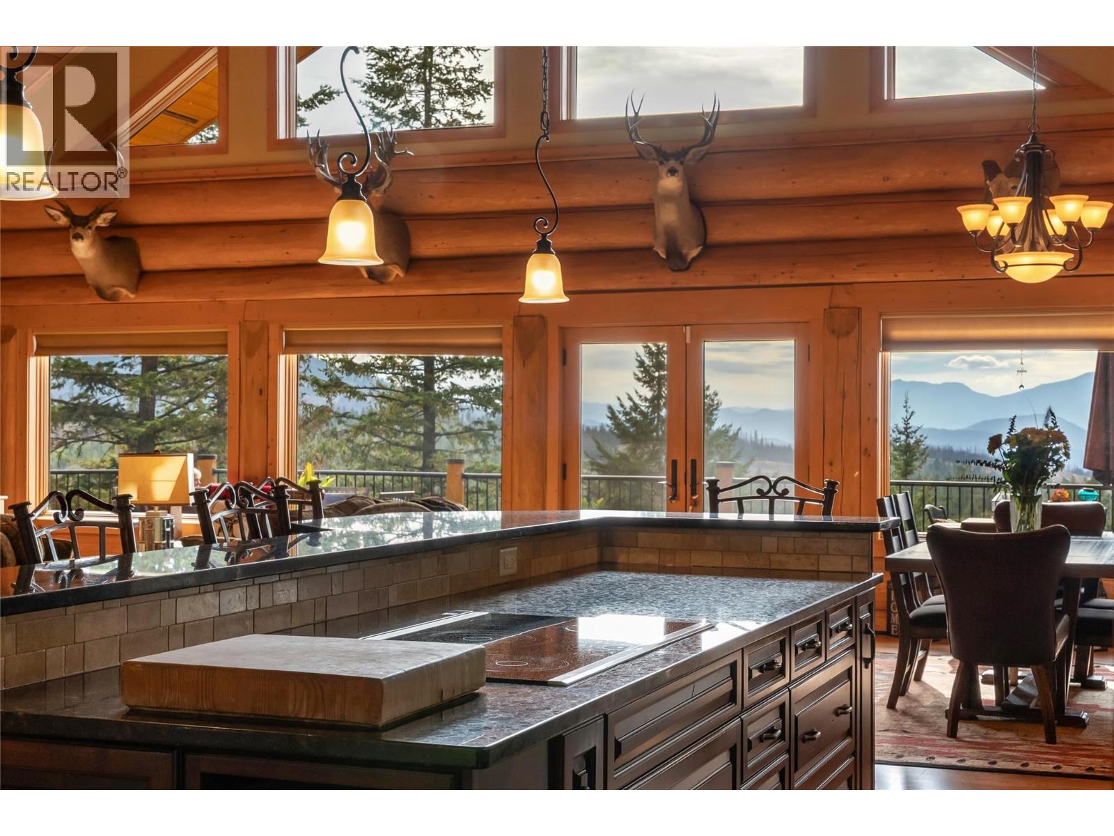 6470 Mckinney Road - 28